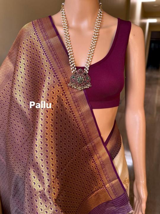 Malhar theja-vol-5 banarasi saree wholesale clothes for business